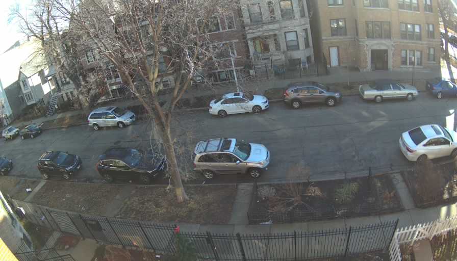 Reolink Camera One_00_Reolink Home Hub One_20250225081515.jpg